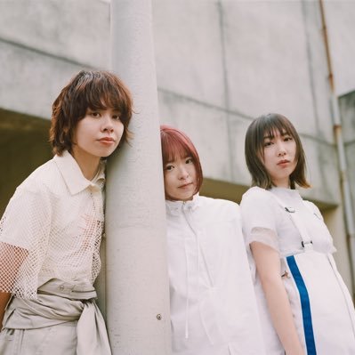 リーガルリリー -