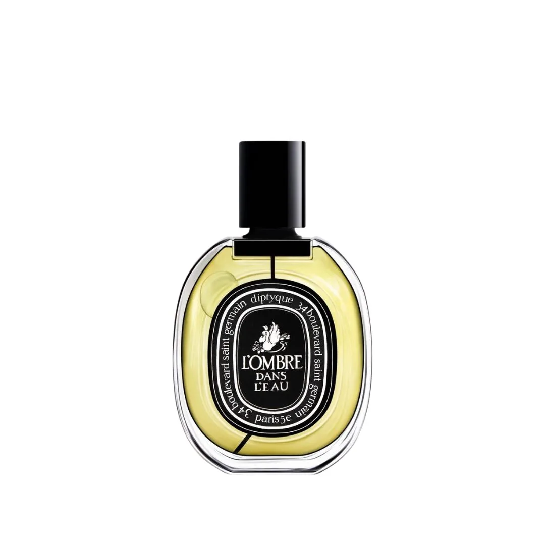 diptyque-l-ombre-dans-l-eau-