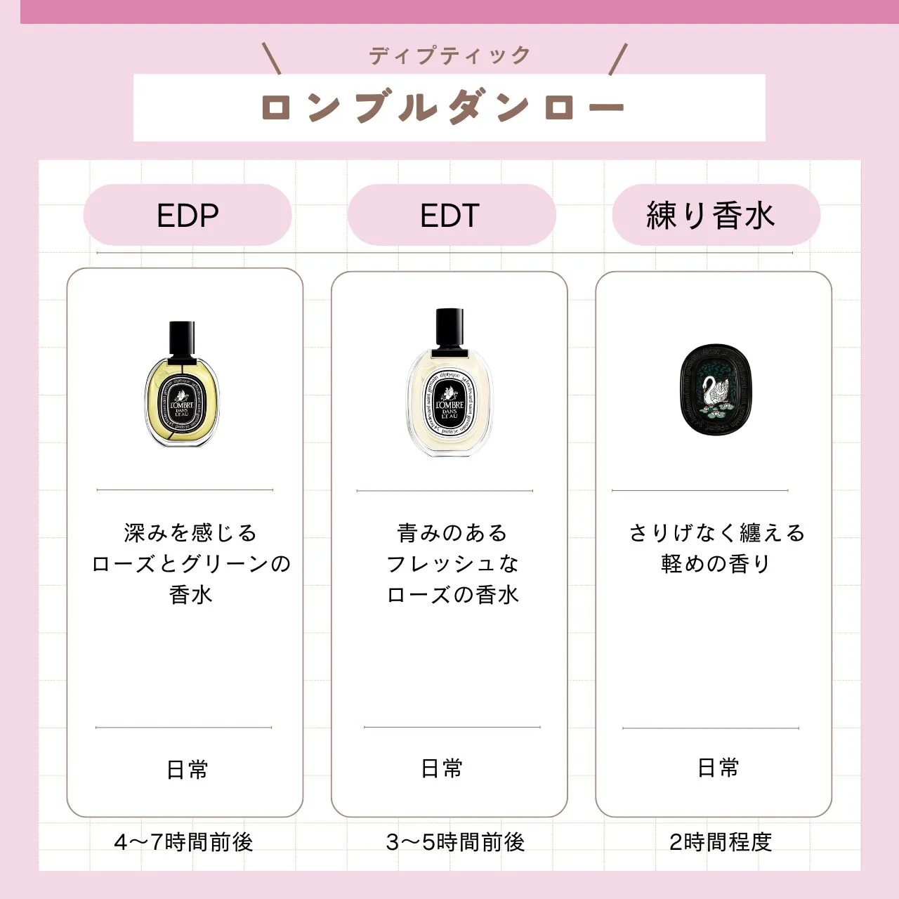 5bebb5fd8ac9e55b5992fe6afa8a38