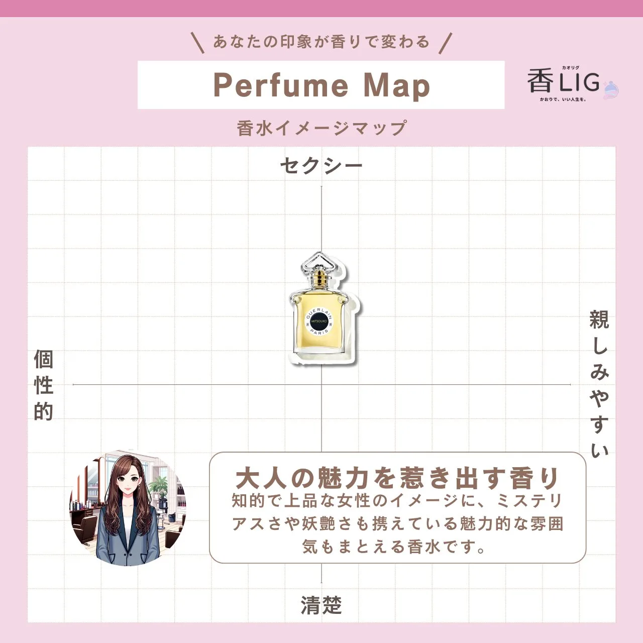 Image-map-MITSUKO-jpg.webp