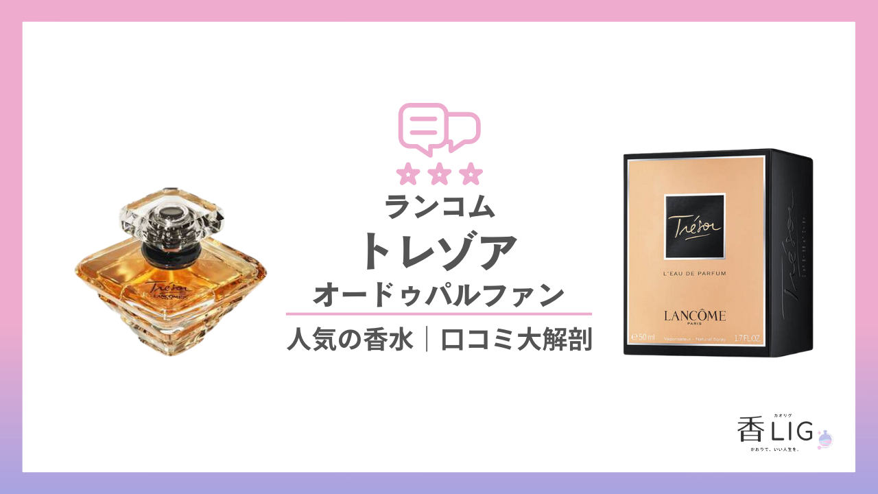 cec7ded3f32a215be7961673bebbfe