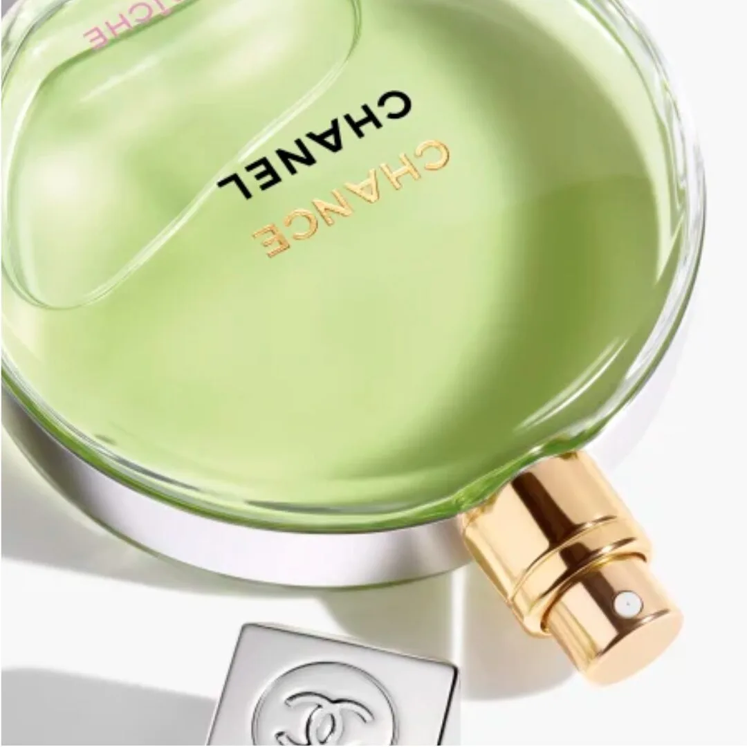 chance-eau-fraiche-eau-de-