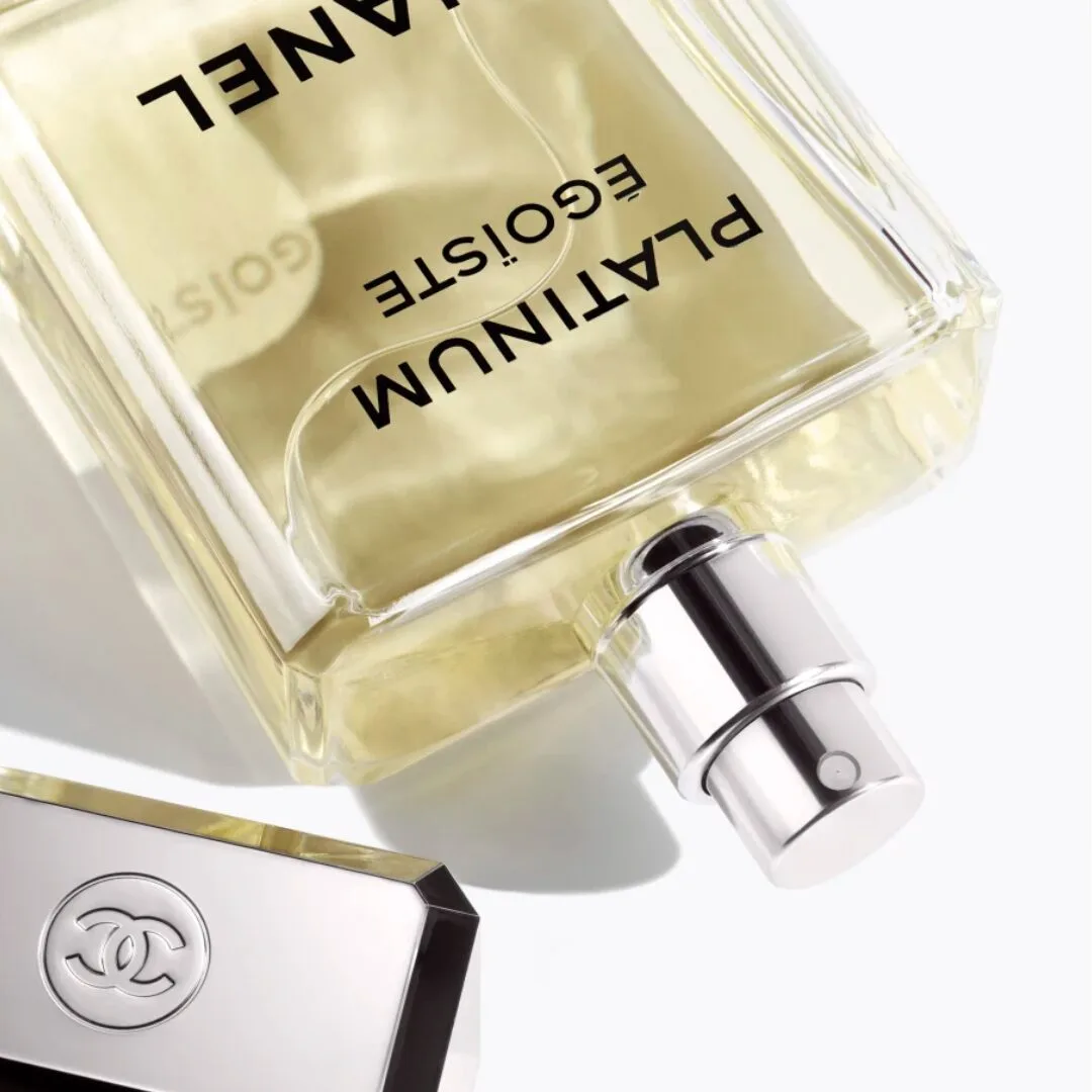platinum-egoiste-2-jpg.webp