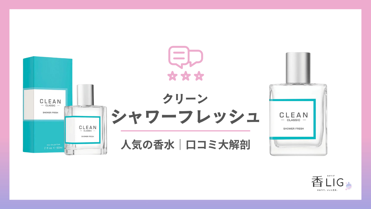 490f71d603c4e59bc7bed16caf5091