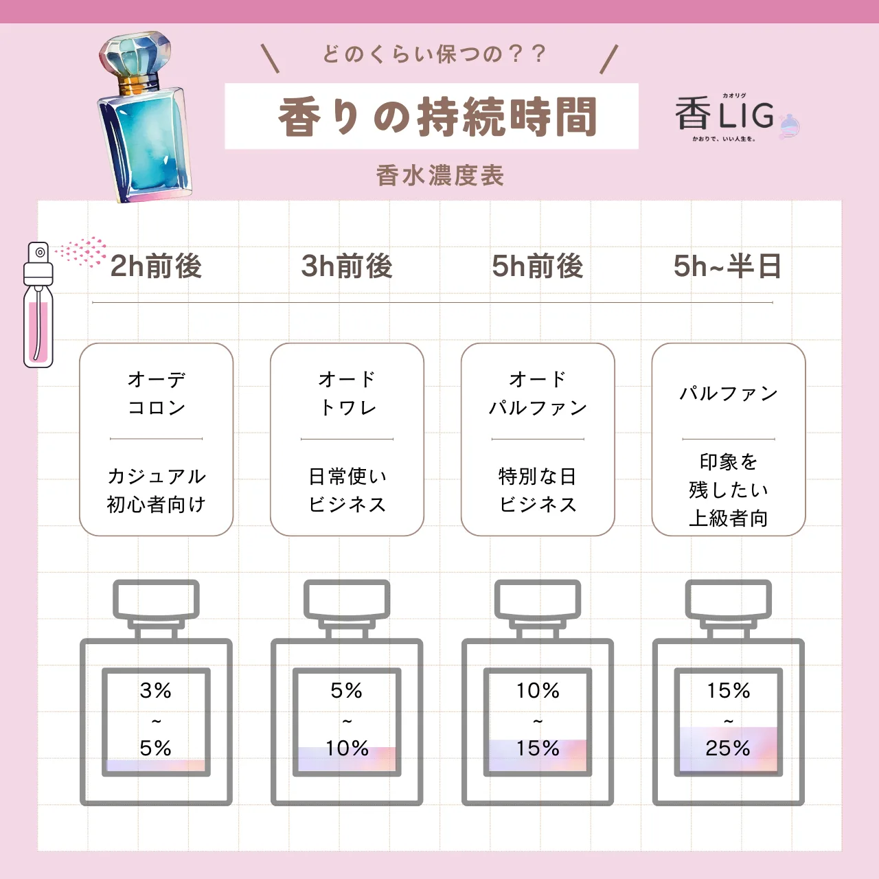 1f2f6541117c04dad80213b0c2d6c7