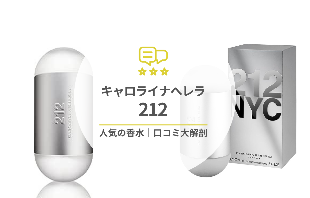 c52781e254f6b96da798eacb965bb4