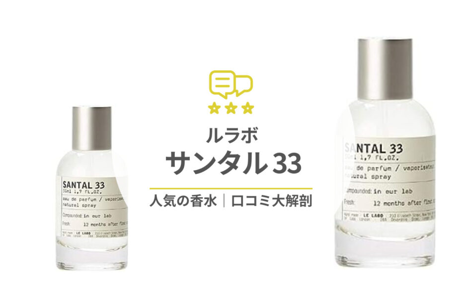 cf9aef332db4768ccdf435cfe6450c