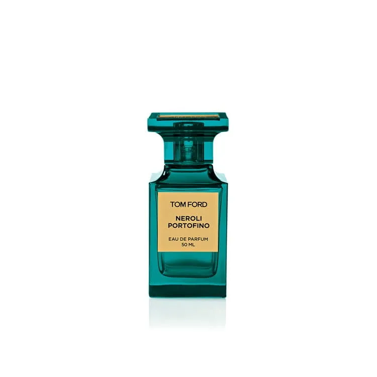 NEROLI-PORTOFINO-50-EDP-jpg.webp