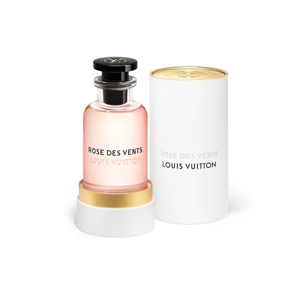 louis-vuitton-rose-des-vents-2