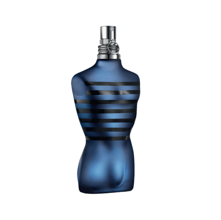 Jean Paul Gaultier Ultra Male (ジャンポール ゴルチエ ウルトラ