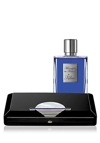 By Kilian Moonlight in Heaven (バイ キリアン ムーンライト へブン