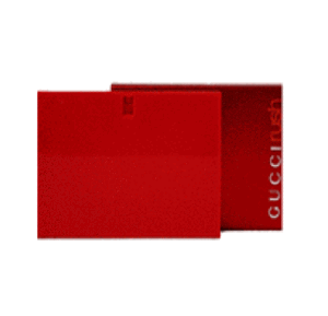 Gucci Rush (グッチ ラッシュ）2.5oz (75ml) EDT Spray – Kaori Cafe.com