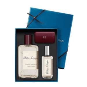 Cologne-Absolue-30ml-Travel-