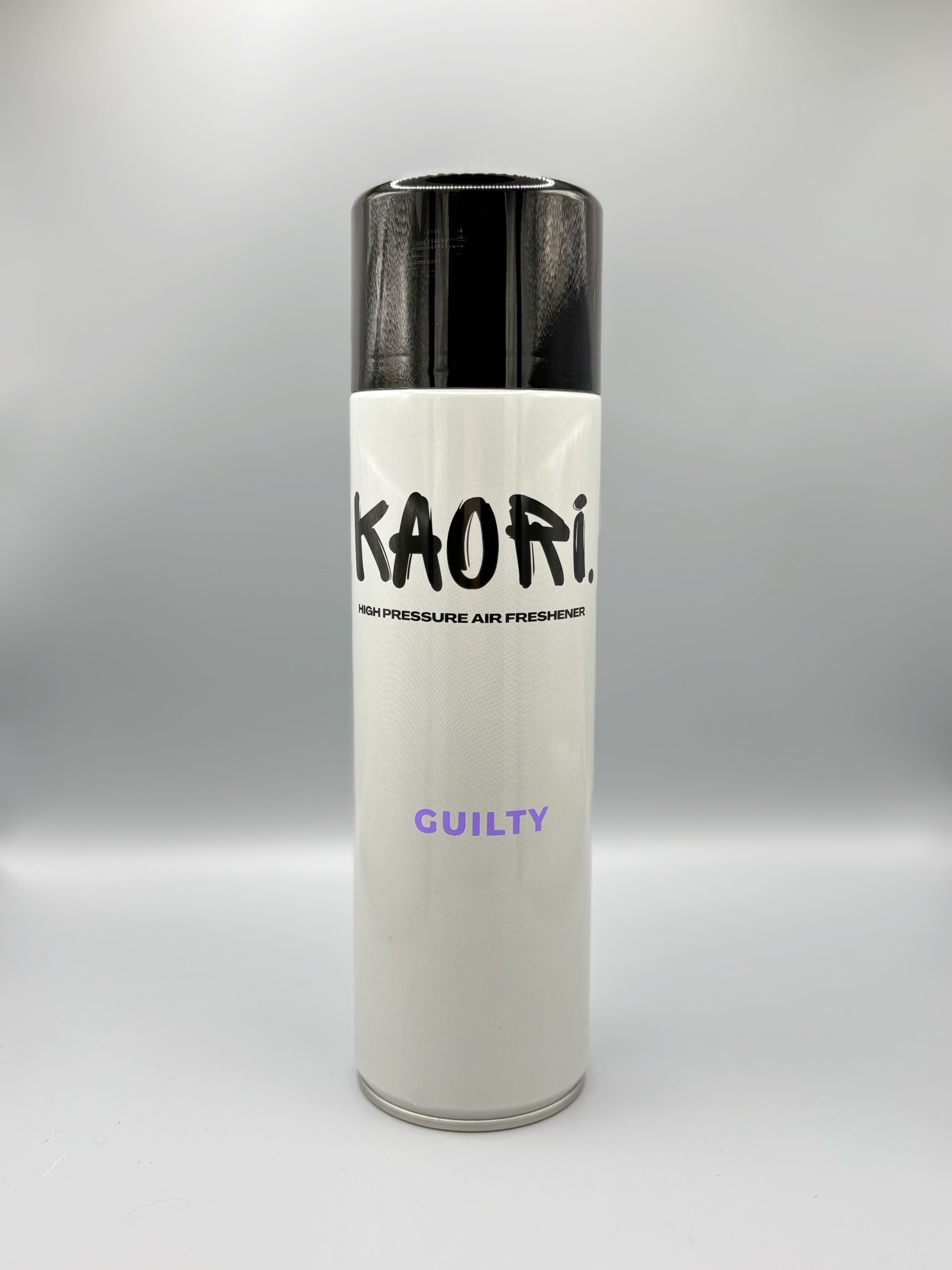 エッセンシャルオイル KAORI Kaori – Kaori Body Oils