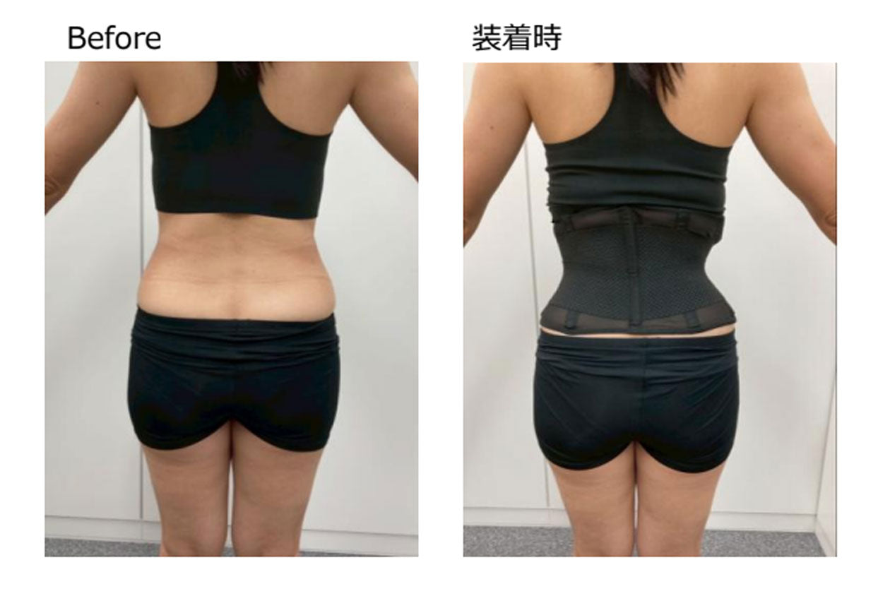 ヤーマン＞くびれキュットモア – カチモ | カチあるモノで価値ある暮らし