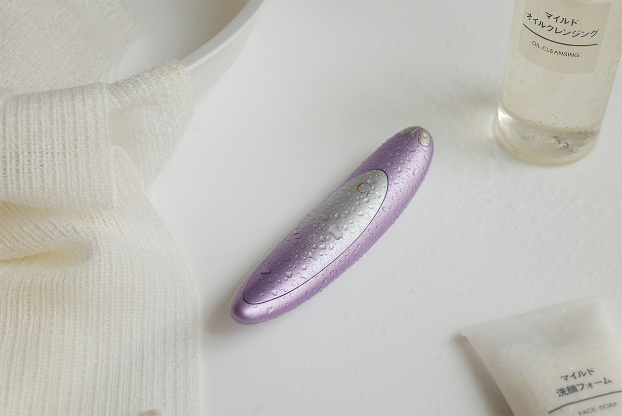 クリアージュ＞アイリフト プラス – カチモ | カチあるモノで価値ある