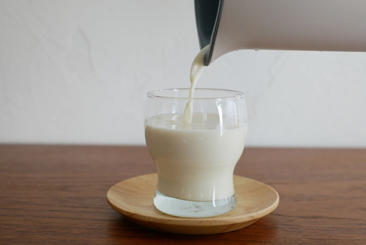 recolte/レコルト＞自動調理ポット 《別冊レシピブック&トング付き特別