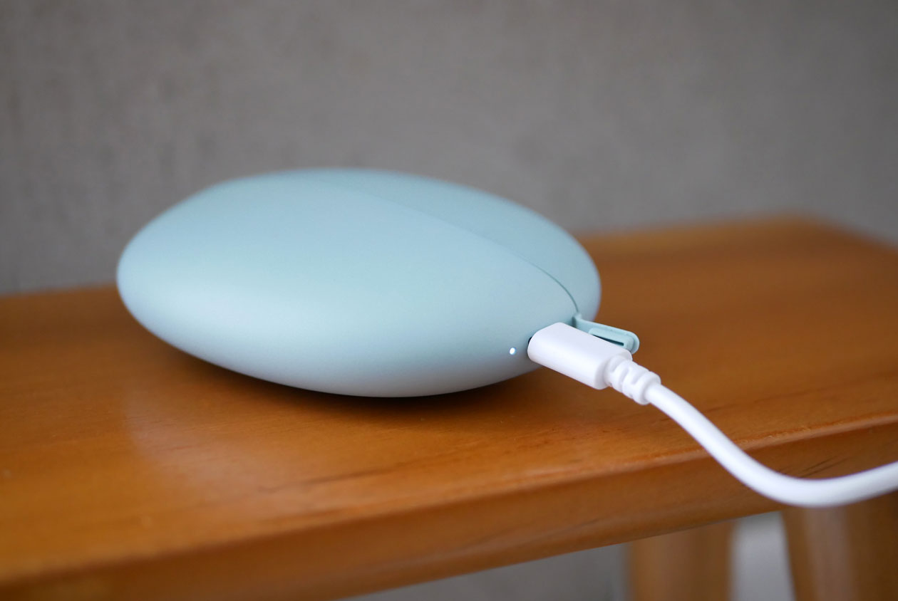 イコエル＞イオンコームアイロン – カチモ | カチあるモノで価値ある暮らし