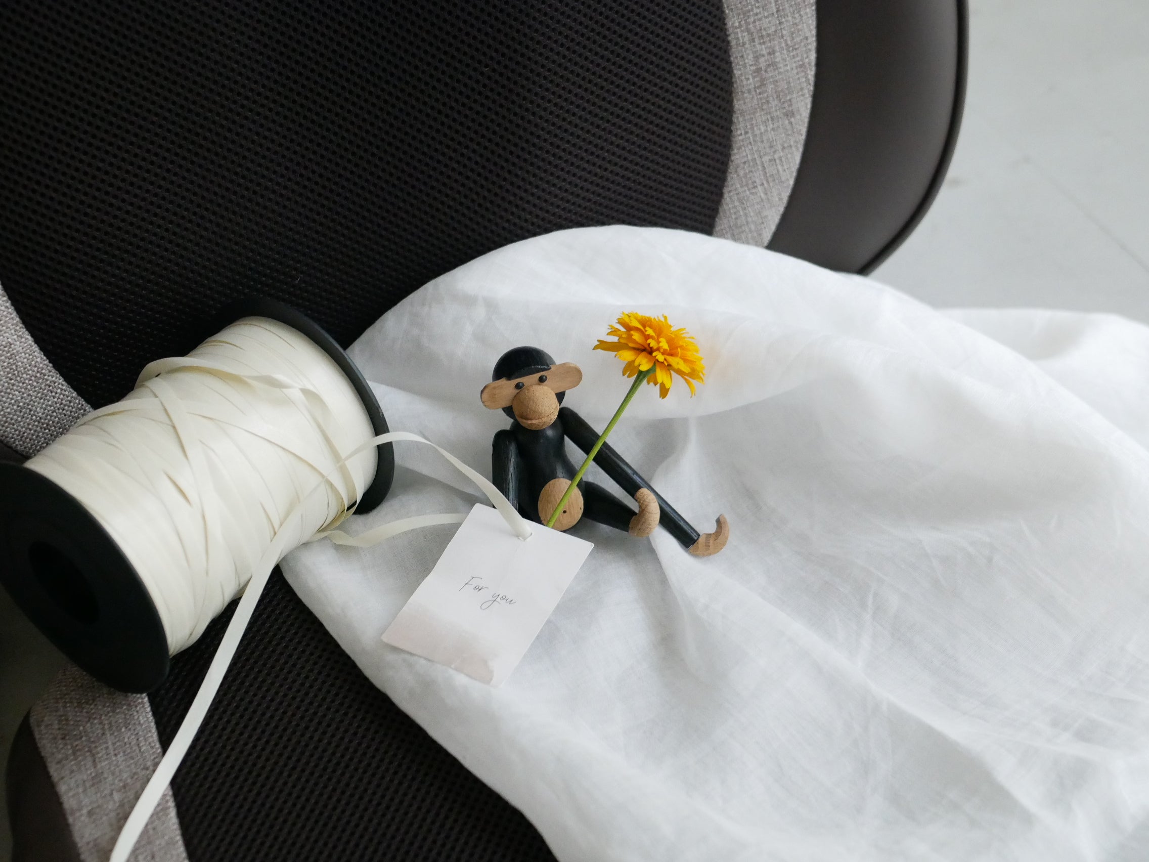 モンデール＞コンパクトマッサージシート たたきほぐし名人