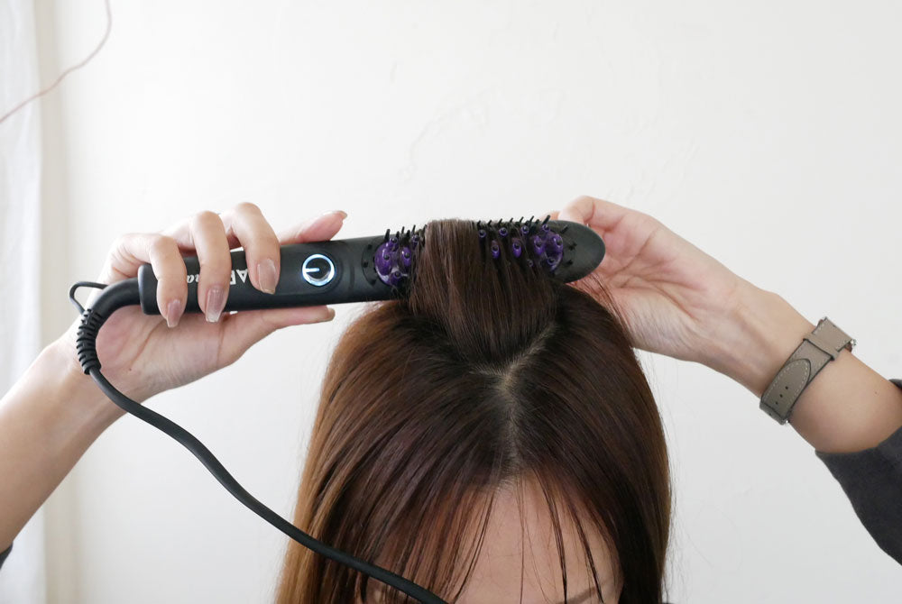 ダフニ＞Dafni nano – カチモ | カチあるモノで価値ある暮らし