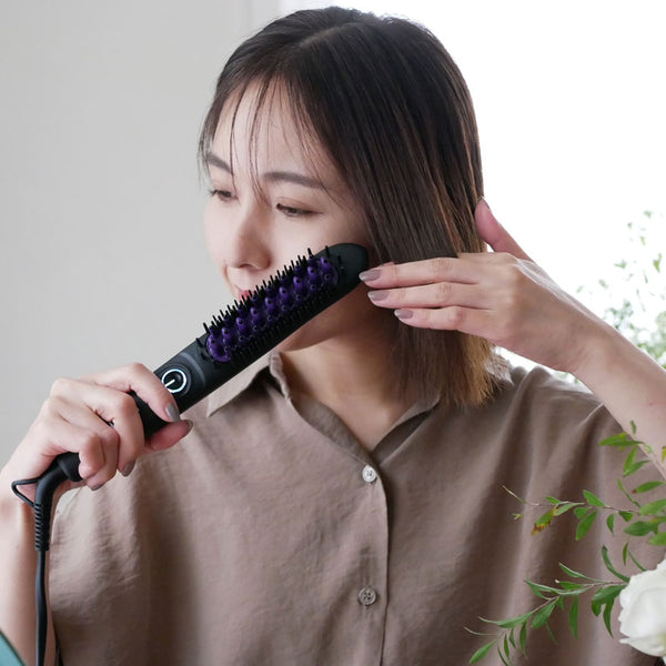 ダフニ＞Dafni nano – カチモ | カチあるモノで価値ある暮らし