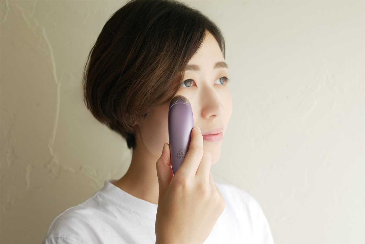 クリアージュ＞アイリフト プラス – カチモ | カチあるモノで価値ある