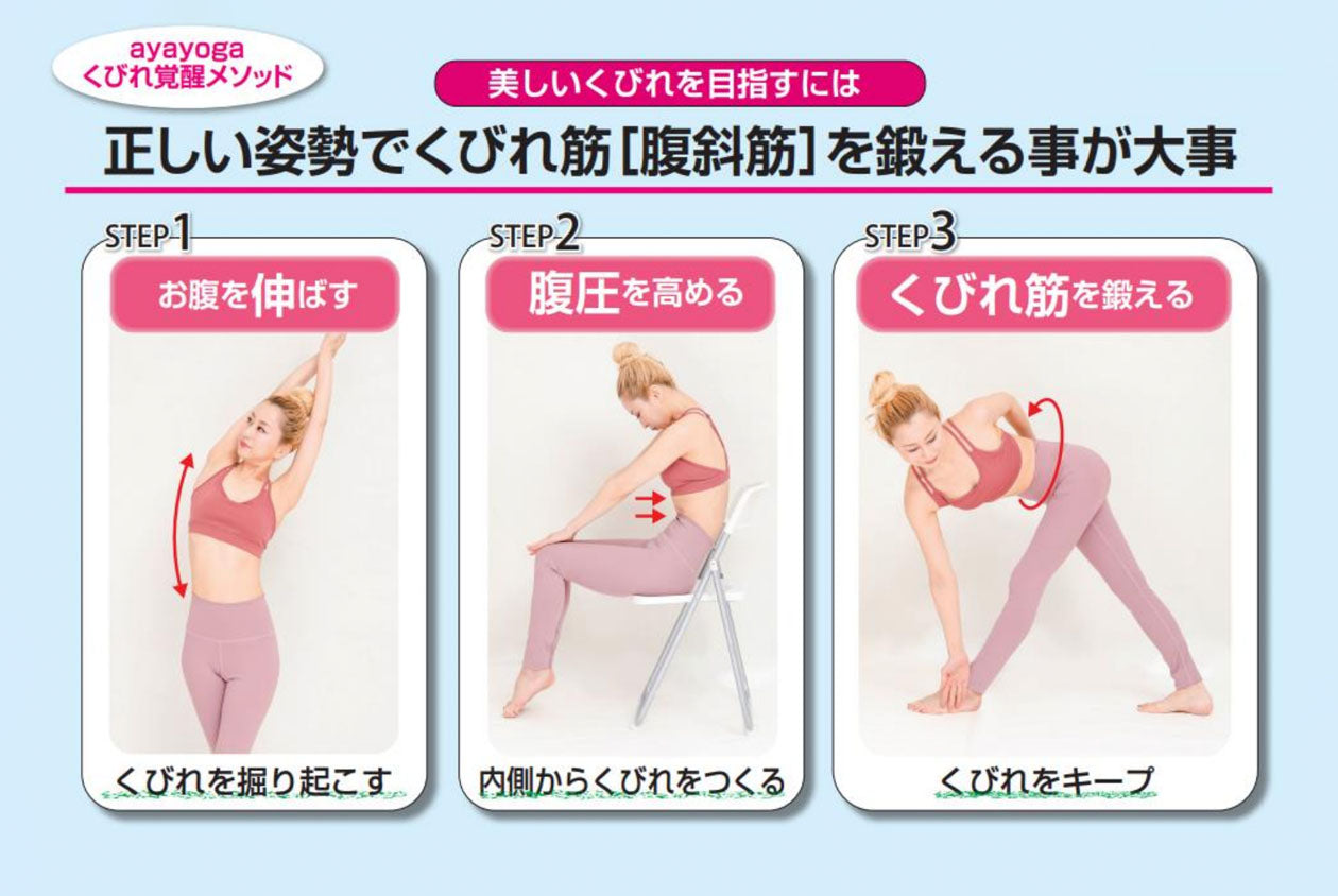 icoelle/イコエル＞スピードシェイプ – カチモ | カチあるモノで価値