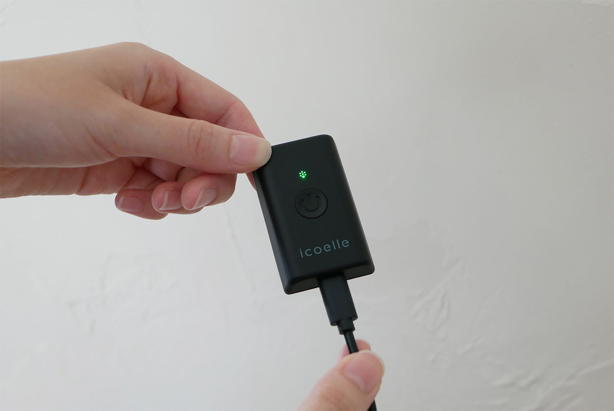 icoelle/イコエル＞スピードシェイプ – カチモ | カチあるモノで価値