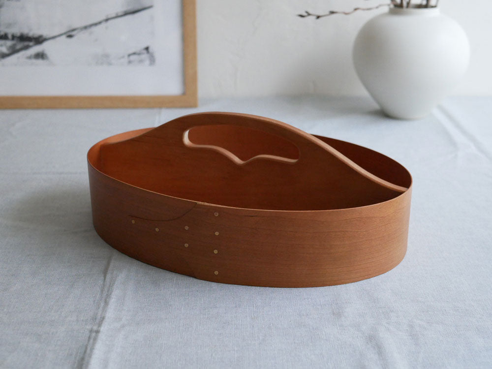 アクシス＞シェーカー トレイ – カチモ | カチあるモノで価値ある暮らし