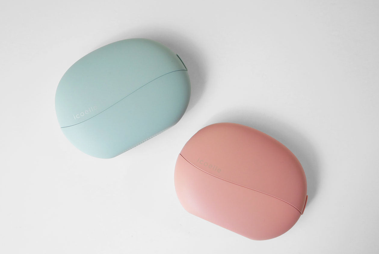 イコエル＞イオンコームアイロン – カチモ | カチあるモノで価値ある暮らし