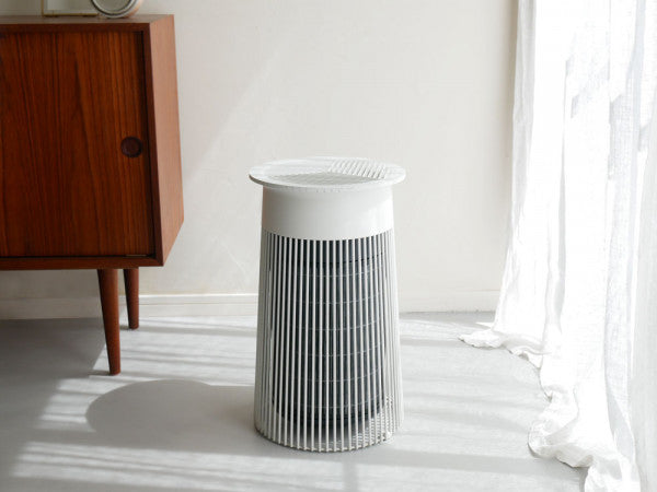 0/プラスマイナスゼロ＞空気清浄機 C030 – カチモ | カチあるモノで