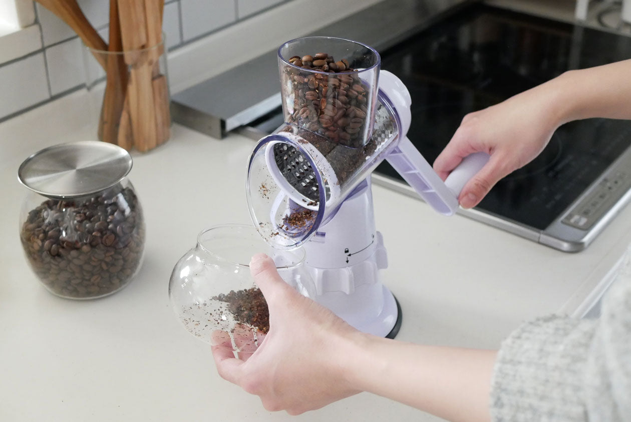 KLEVA＞クレバースライサー – カチモ | カチあるモノで価値ある暮らし