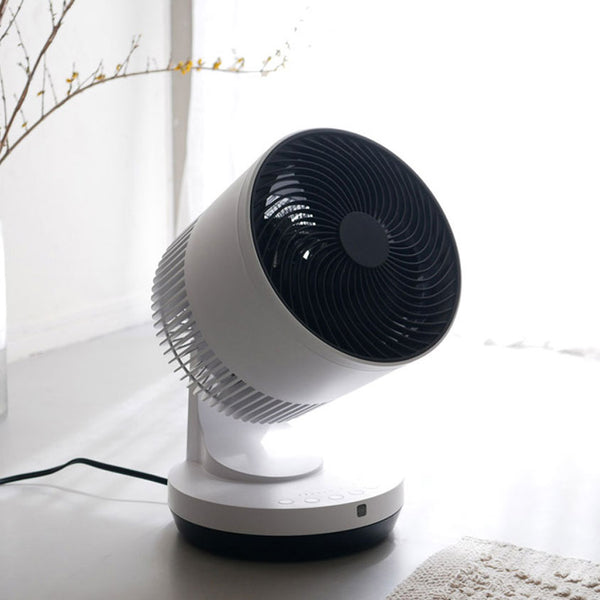 1_48808892-1ab8-456a-bc1c-