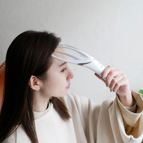 1_e0398386-6cf7-4f05-9641-