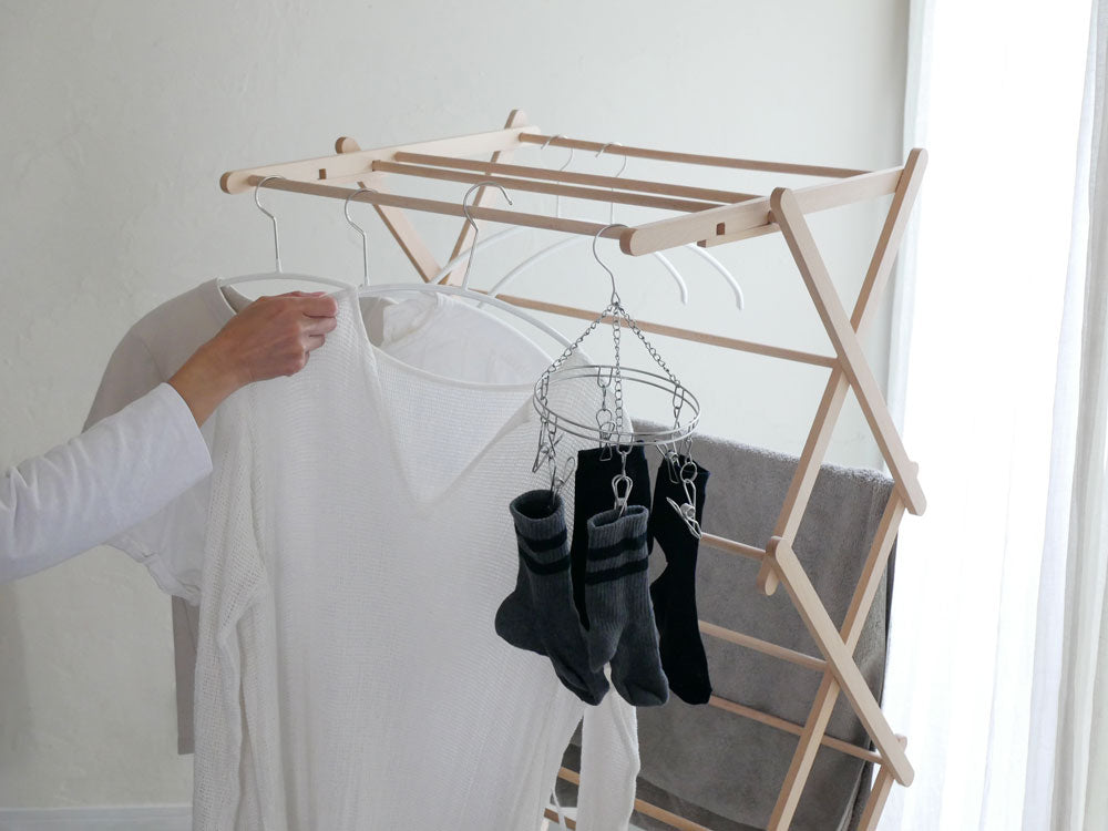 BIERTA/ビエルタ＞クロスドライヤー – カチモ | カチあるモノで価値