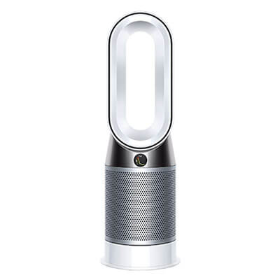 dyson（ダイソン）Pure Hot + Cool HP04 WSの買取価格 | LUXSER