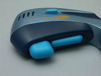 コラム： 家電製品ミニレビューオムロン「TOKOTON PRO たたき&バイブ