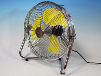 コラム： 家電製品ミニレビューエレクトロラックス「クラシック