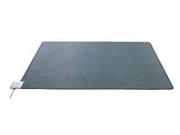 エレクトロラックス、電磁波をカットするホットカーペット