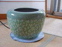 コラム： 家電製品ミニレビューメトロ電気工業「MK-44」