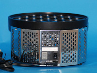 コラム： 家電製品ミニレビューブランケネーゼ「踊る! たこ焼き器」