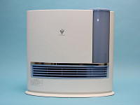 コラム： 家電製品ミニレビューシャープ「HX-127CX」