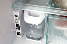 家電製品ミニレビュー】日立「FIESTA R-S27YMV」 - 家電 Watch