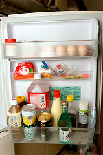 家電製品ミニレビュー】日立「FIESTA R-S27YMV」 - 家電 Watch