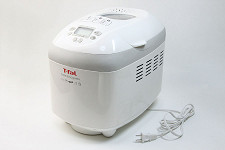 長期レビュー ティファールホーム&バゲット その2 - 家電 Watch