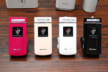 大河原克行の「白物家電 業界展望」】シャープ、プラズマクラスター