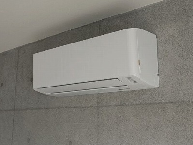 ビックカメラ、室内機の解凍洗浄を搭載したエアコンが48,800円 - 家電