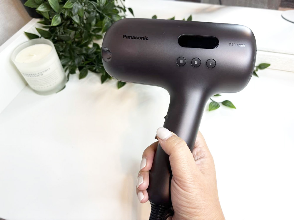 水分たっぷりの高浸透ナノイーが第2世代に進化! 髪悩みに合わせたケア