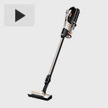 紙パック式クリーナー CV-PF100 ： クリーナー ： 日立の家電品