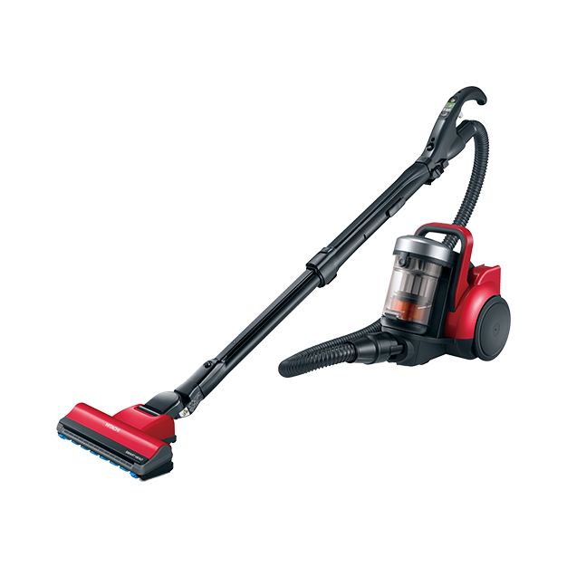 仕様 ： サイクロン式クリーナー CV-SP300H ： クリーナー ： 日立の家電品